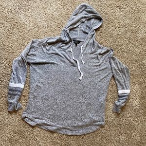 Stitchfix Mix by 41 Hawthorn